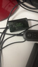 P&M PM N3S无线监听耳机挂脖式主播直播K歌耳返户外声卡网红专用高清无损音质立体声 N3S升级版【一人使用】 实拍图