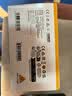 百灵达（Behringer）UM2 USB 外置声卡专业录音电脑吉他直播 U-PHORIA UMC202HD【赠品+驱动调试】 实拍图