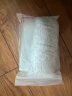 三枪（THREEGUN）男士内裤新疆棉抗菌弹力透气四角裤男式平角内裤3条装 实拍图