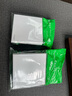 施耐德开关插座面板 皓呈系列奶油白色 86型墙壁电源开关10A开关一开 单开双控 实拍图