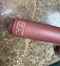 玫珂菲限量版绝色大师丝绒裸系唇膏 107红棕奶咖色口红 生日礼物送女友 实拍图
