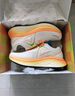 匹克态极千里跑步鞋男鞋厚底缓震慢跑鞋训练鞋冬季透气回弹运动鞋男女 【男款】乳白/橙-刮目相看 41 实拍图