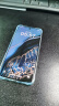 OPPO A5 Pro 12GB+512GB石英白 满级防水2.0 耐严苛环境 360°抗摔 6000mAh大电池 5G智能手机 国家补贴 实拍图