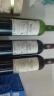 拉菲（LAFITE）传奇梅多克 赤霞珠干红葡萄酒 750ml 单瓶装 实拍图