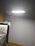 USB小夜灯LED护眼台灯电脑强光随身迷你便携灯充电宝宿舍节能灯 USB插电款【即插即用】 实拍图