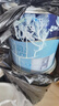 多乐士（Dulux）沐韵净味抗划水性环保木器漆 墙漆修补漆 家具翻新油漆涂料2.5KG 半哑光色漆 A7502-65202 实拍图