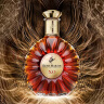 人头马（Rémy Martin）洋酒 X.O优质香槟区干邑白兰地 700ml  晒单实拍图