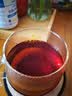 澳门英记茶庄荔枝红茶/茉莉花茶叶本土特产非华联 荔枝红茶【300g】 实拍图