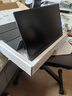 C-FORCE便携显示器4K 笔记本电脑 办公副屏Macbook外接屏 Ps5游戏便携屏幕 手机投屏显示屏NS便携式扩展屏 15.6寸2.5K 144Hz【16Neo】商务电竞 实拍图