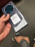 OP60Pro 2025新款5G手机卡超薄旗舰游戏电竞大屏全网通双卡双待百元机便宜老人备用新机学生机长续航 雅黑色 12GB+128GB 官方标配 晒单实拍图
