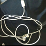 荣耀 AM33 荣耀经典手机耳机 USB Type-c版 实拍图