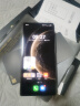 HUAWEI Mate X6 12GB+512GB曜石黑分布式玄武架构 鸿蒙大屏AI 红枫原色影像折叠旗舰手机 折叠屏 晒单实拍图