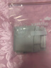iKlear 电脑清洁布 雾面屏触摸屏幕清洁 OLED显示器擦布 超细纤维DMT布IK-DMT 擦拭布 大尺寸 实拍图