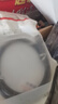 胜为HDMI转VGA线 高清视频转接线 投屏转换器线 电脑笔记本盒子连投影仪电视显示器 1.8米 AHV1018G 实拍图