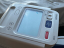 欧姆龙（OMRON）电子血压计全自动臂筒式血压仪老人家用测量医用高精准HEM-1026 实拍图
