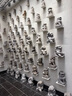 马可（MARCO）油画棒配件9件套 刮刀 美纹纸 延长器 油画棒纸 蜡笔专业美术绘画套装 速写 马克笔绘画 实拍图