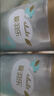 爱羽乐（alula）【双11同价】3段婴幼儿配方牛奶粉益生元12-36月900g/罐 3段 900g 1罐 实拍图