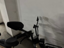 TOOKTRO电瓶自行车反光镜电动车后视镜子爱玛雅迪台铃通用倒后倒车小圆镜 猎鹰后视镜凸面镜一对 实拍图