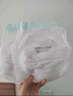 Babycare cow拉拉裤大禹治水原臻芯萌宠成长裤轻薄透气敏感肌秋冬不闷热学步裤 L码-40片 【9-14kg适用】 实拍图