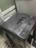 海尔（Haier）波轮洗衣机小型全自动家用 7公斤容量 家电国家补贴 以旧换新 XQB70-M1269G 宿舍出租房神器 晒单实拍图