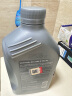壳牌（Shell）全合成机油喜力HX8 5W-30 API SP A3/B4级 1L灰壳保养香港进口 实拍图