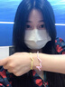 迪士尼植物精油防叮手环婴幼儿童宝宝成人防蚊神器户外出行驱叮咬手脚链 【30条*1袋】迪士尼米奇系列 实拍图