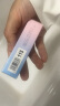 健美创研（M'AYCREATE）渐变口红保湿滋润不掉色不沾杯显白新年礼物送女友 115温柔淡粉 实拍图