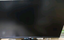 AOC 显示器 27B30H 27英寸电脑屏幕  120Hz HDMI全高清IPS广视角 窄边框 低蓝光不闪屏 27B10H2 黑色 100Hz 实拍图