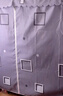 费林斯曼衣柜卧室免安装折可叠家用简易挂衣杆布衣橱置物架出租房钢架结构 【店长推荐】不拘一格 长168*宽45*高166cm 实拍图