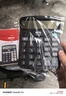 晨光(M&G)文具837语音型计算器 桌面办公计算机 学生12位显示大屏幕通用计算机 单个装ADG98838 实拍图