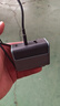 CUKTECH酷态科10号氮化镓充电器套装120W/100W三口快充头GaN超级闪充块CP适用荣耀vivo苹果小米华为笔记本 实拍图