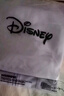 迪士尼（DISNEY）儿童女童立领前开长袖套装外套长裤两件套25年春秋DB331TE07紫160 实拍图