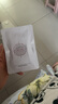 高姿 美白淡斑小白管次抛精华液淡斑焕白改善暗沉1.2ml*5支 实拍图