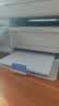 图盛PD-203T硒鼓适用奔图M6200W硒鼓 PANTUM P2228 P2200W  M6602W M6203打印机粉盒墨盒 PD-203硒鼓 实拍图