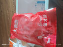 鲜绘麻辣鲜蛤80g 烧烤夜宵出游 下酒佐粥小菜 开盖即食 文蛤小鲜贝 实拍图
