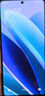 vivoiQOO Z9x 新品5G手机 z8x升级款 6000mAh 电池 4nm第一代骁龙 6 磐石缓震架构 电竞手机z9xiqoo 曜夜黑 8GB+256GB 官方标配 实拍图