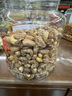 松川良品 带衣紫皮腰果1200g/罐越南特产每日坚干果休闲零食品铺子新年货 实拍图