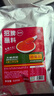 拾翠坊淀粉肠蘸料脆皮烤肠专用调料火腿肠黄金撒料网红路边摊商用料刷酱 【香辣】蘸料500g 实拍图