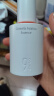 934积雪草精华液维稳修护面部精华液40ml  943精华液520礼物 实拍图