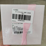 正港（ZGO）手表女学生简约防水石英表小方糖女孩子女生时尚腕表 2132 实拍图