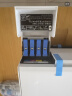 爱普生（EPSON）墨仓式 L3251彩色打印机 微信打印/无线连接 家用打印优选（打印、复印、扫描） 实拍图