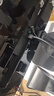 米瑞思（mryc）LG显示器电源线19V2.1A/1.58A/2.5A/3A液晶电脑电源适配器E1948SX台式机充电器大口带针通用 实拍图