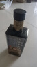 永丰牌 北京二锅头 黑金华章50度 清香型 纯粮酒500ml*12瓶整箱 实拍图