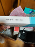 可孚 医用无菌皮肤滚针一次性微针脸部滚轮精华水光导入仪器 0.5mm 实拍图