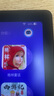 小度平板学习机K16/G12/G16 pro AI学习平板小学到高中学生机护眼屏儿童家教机AI老师1对1 G16Pro  领国补减15%【赠触控笔】 实拍图