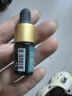 美帕瑞士紧致修复精华液3ml 保湿补水淡纹紧致轮廓提升下颌线敏感肌 实拍图