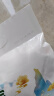 泽众（zezon）火锅丸子组合装肉丸清真丸子火锅食材烧烤甘肃麻辣烫麻辣烫食材 清真火锅丸子组合装500g 实拍图