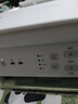 佳能（Canon）G3811/G3836墨仓式原装连供打印机复印扫描家用办公手机无线一体机小型彩色喷墨A4 G3836【手机电脑无线连接+打印复印扫描】 官方标配：主机+原装墨水一套 实拍图
