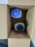 才进适用惠普178nw碳粉4色套装179fnw彩色打印机墨粉W2080A 118a 150a 150anw复印通用hp119A m178nw m179fnw 实拍图
