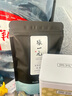 贡苑茉莉花茶 茉莉龙珠特种级130g 约630颗香珠绣球茶叶浓香型自己喝 实拍图